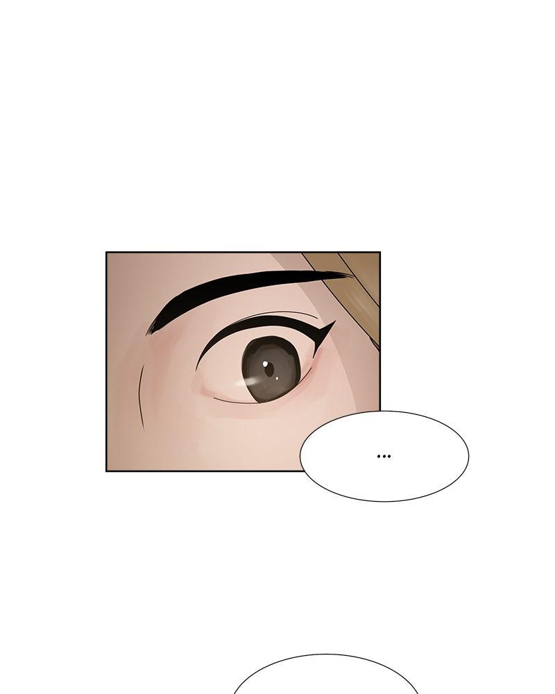 Between Two Floors Episode 10 143
