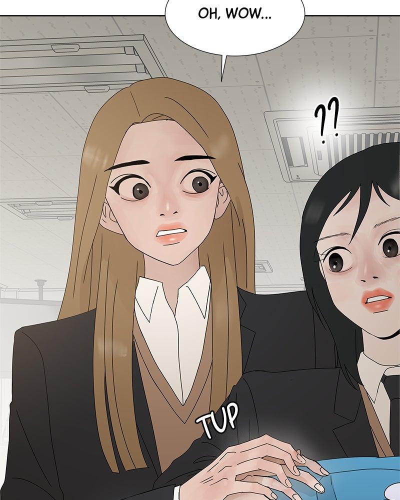 Between Two Floors Episode 10 144