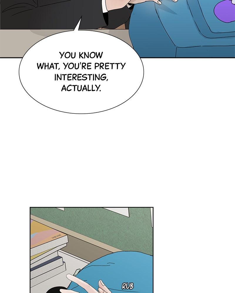 Between Two Floors Episode 10 145