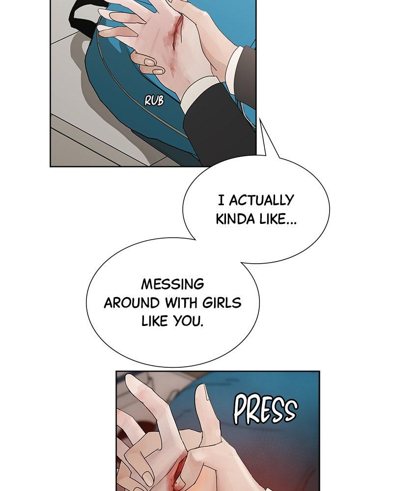 Between Two Floors Episode 10 146