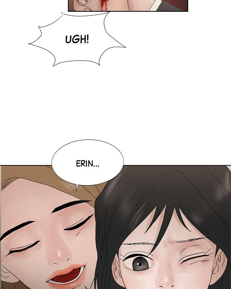 Between Two Floors Episode 10 147