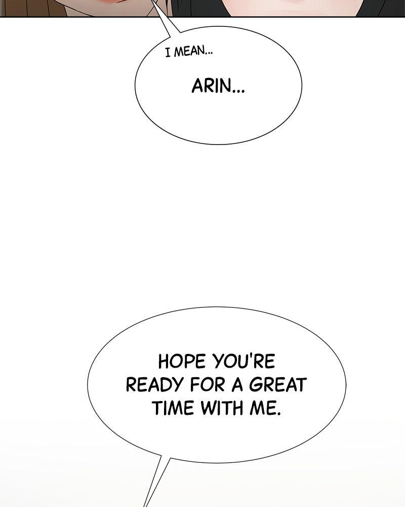 Between Two Floors Episode 10 148