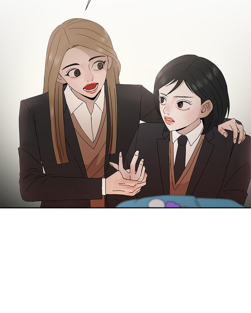 Between Two Floors Episode 10 149