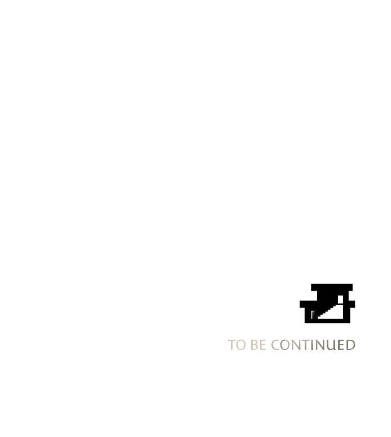 Between Two Floors Episode 10 150