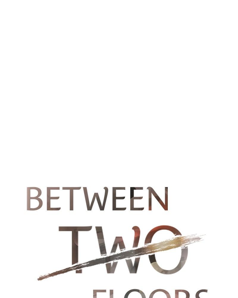 Between Two Floors Episode 11 1