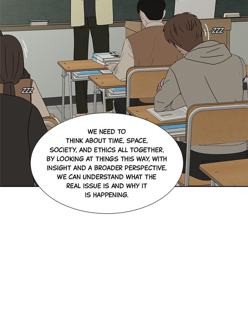 Between Two Floors Episode 11 5