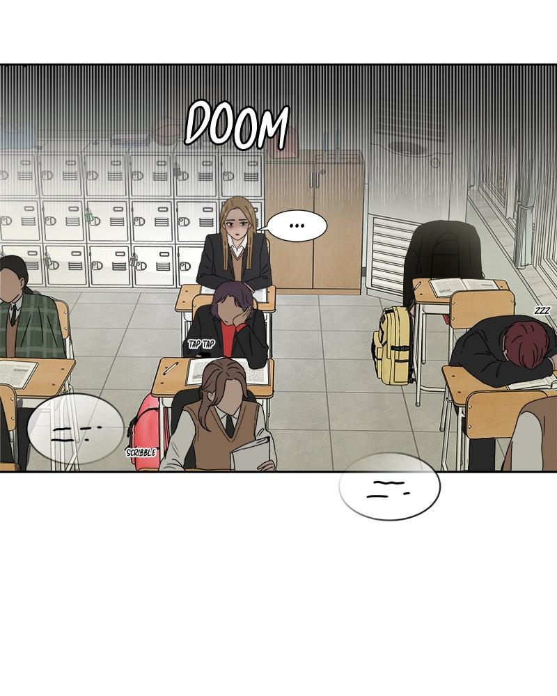 Between Two Floors Episode 11 6