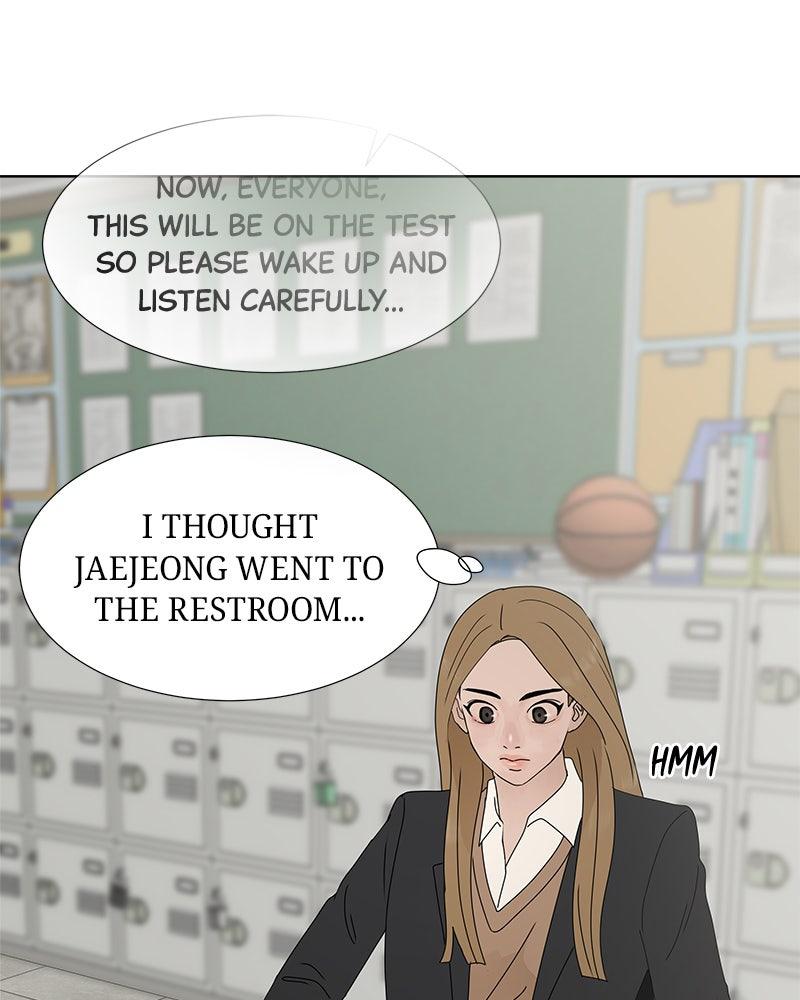 Between Two Floors Episode 11 7