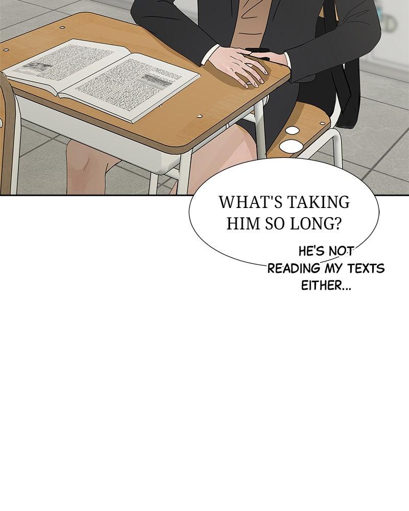 Between Two Floors Episode 11 8