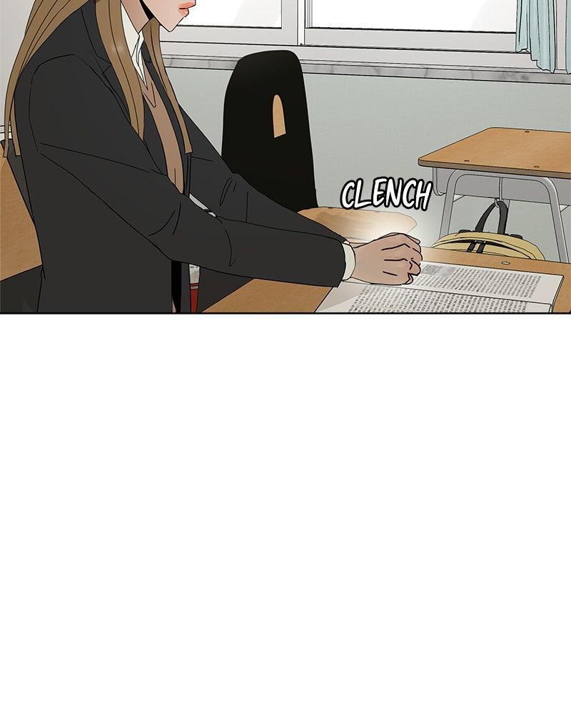 Between Two Floors Episode 11 11