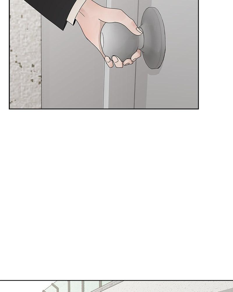 Between Two Floors Episode 11 13