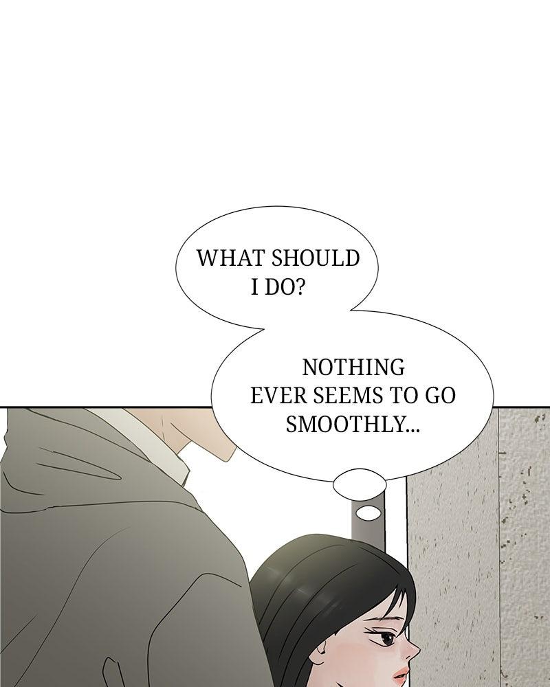 Between Two Floors Episode 11 15
