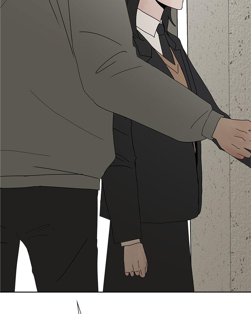 Between Two Floors Episode 11 16