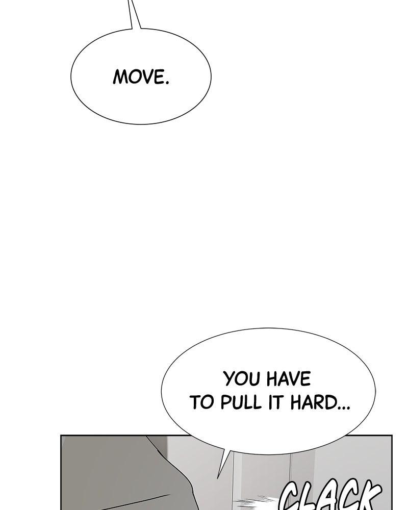 Between Two Floors Episode 11 17