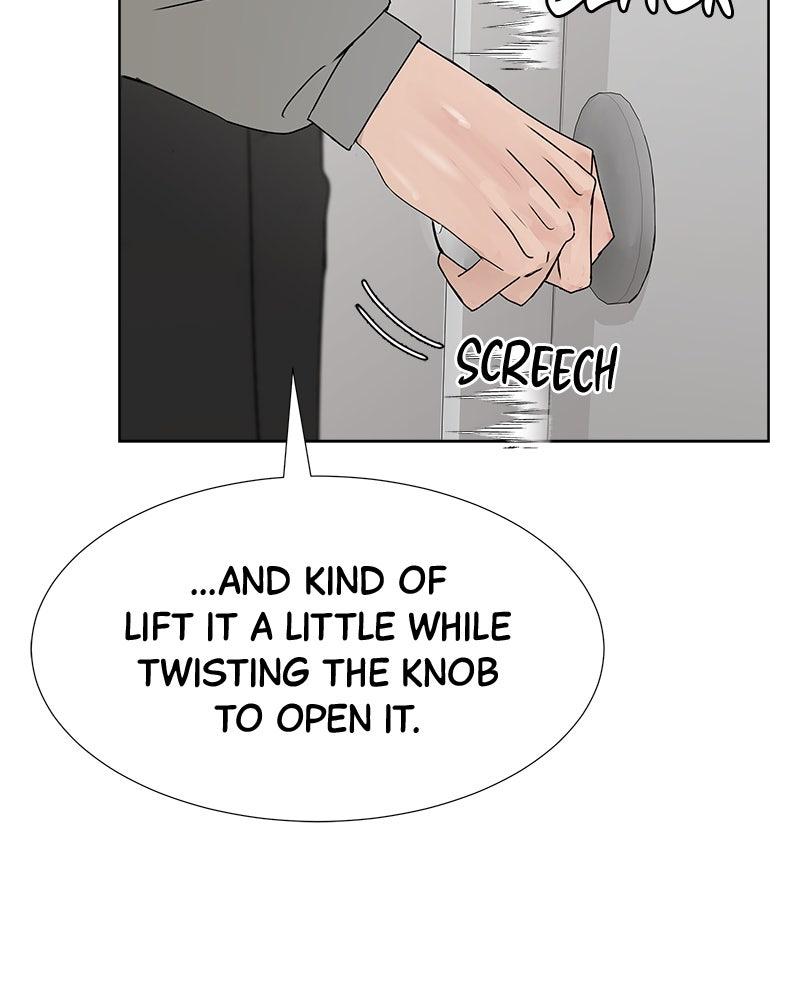 Between Two Floors Episode 11 18