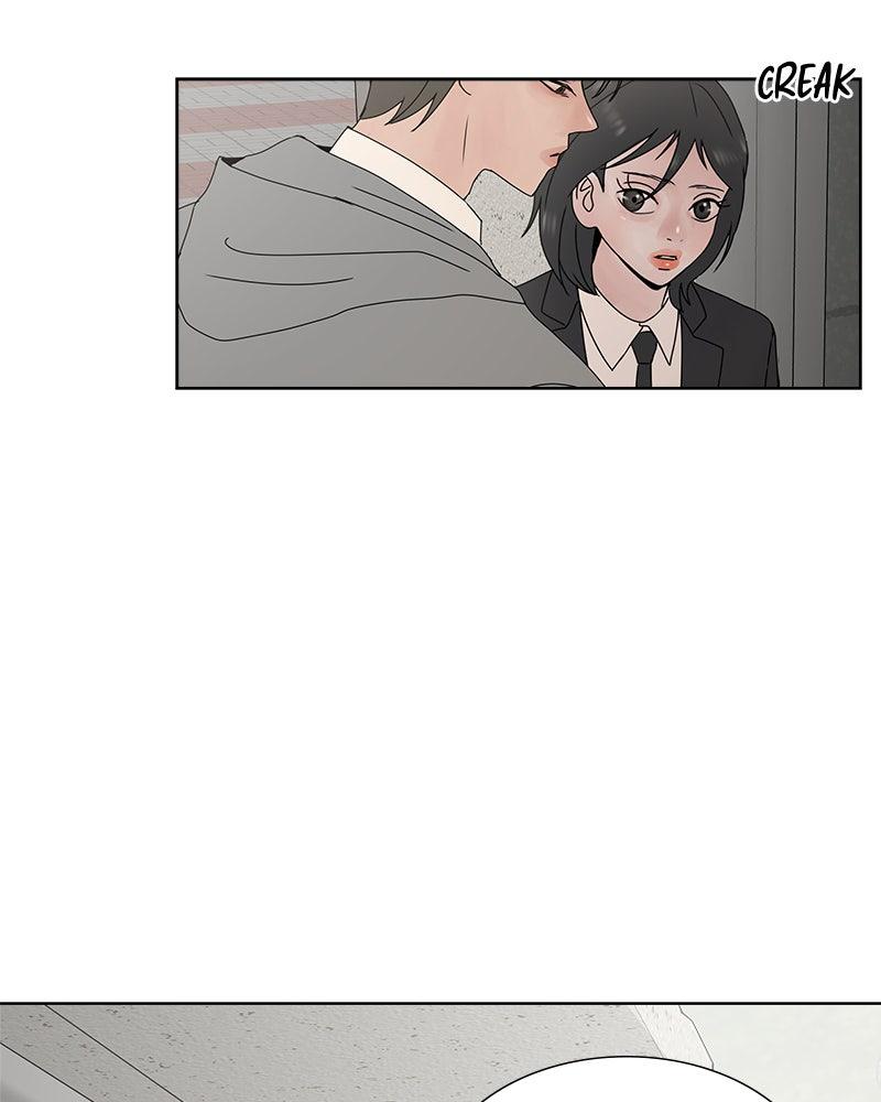 Between Two Floors Episode 11 19