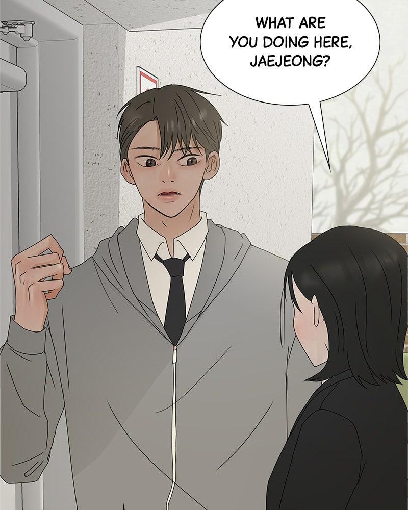 Between Two Floors Episode 11 20