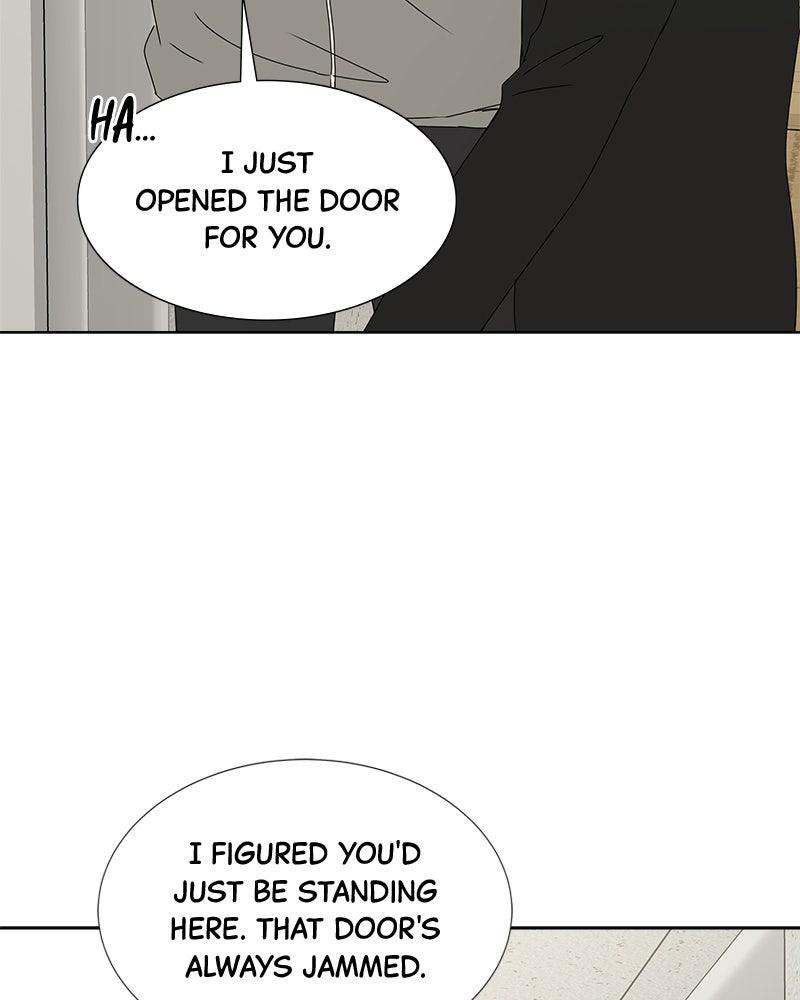 Between Two Floors Episode 11 21
