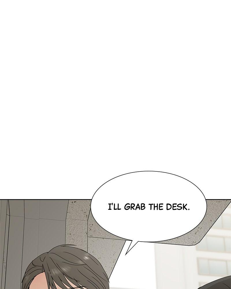 Between Two Floors Episode 11 23