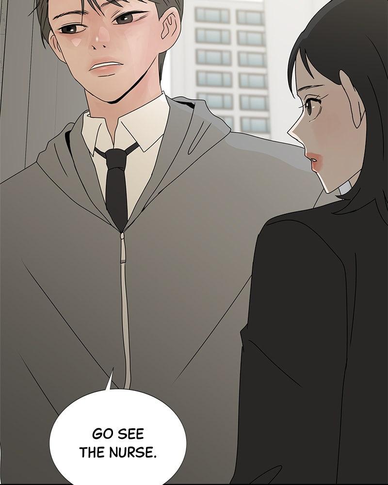 Between Two Floors Episode 11 24