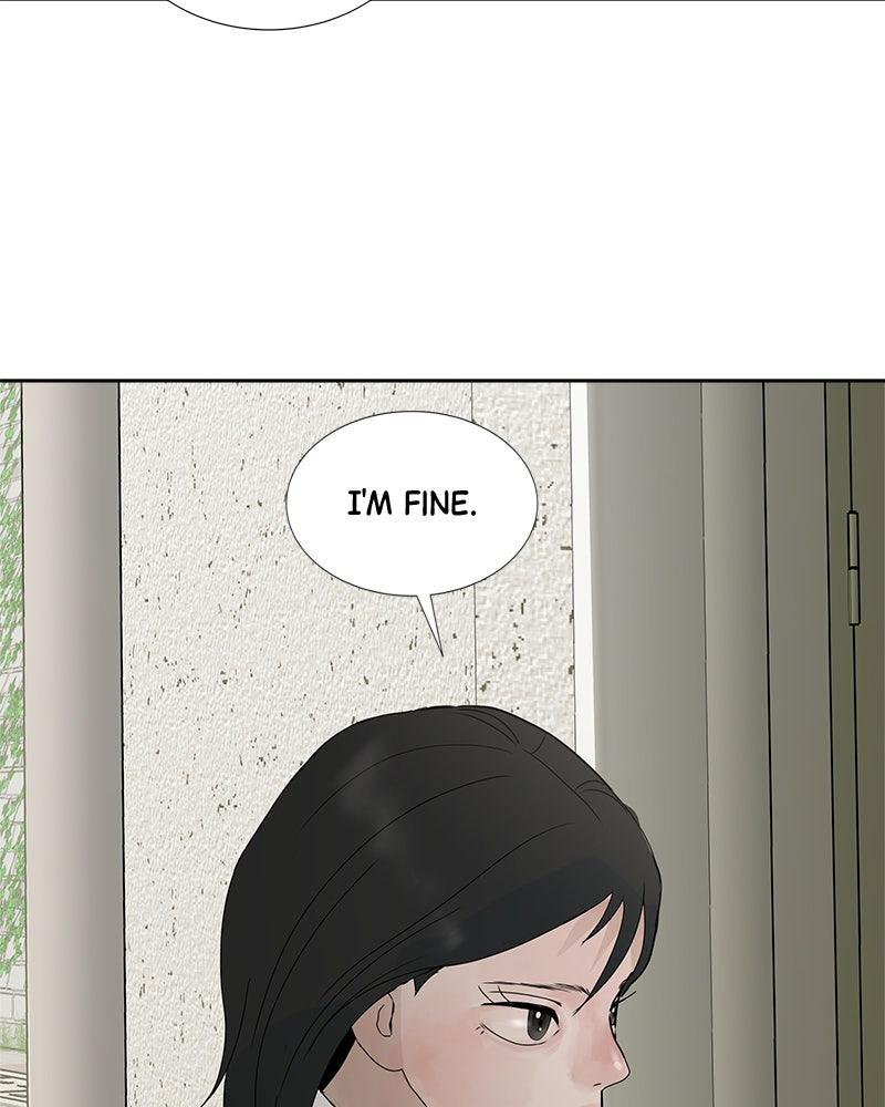 Between Two Floors Episode 11 25