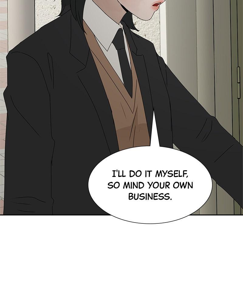 Between Two Floors Episode 11 26