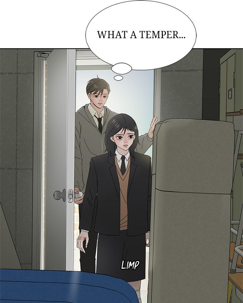 Between Two Floors Episode 11 27