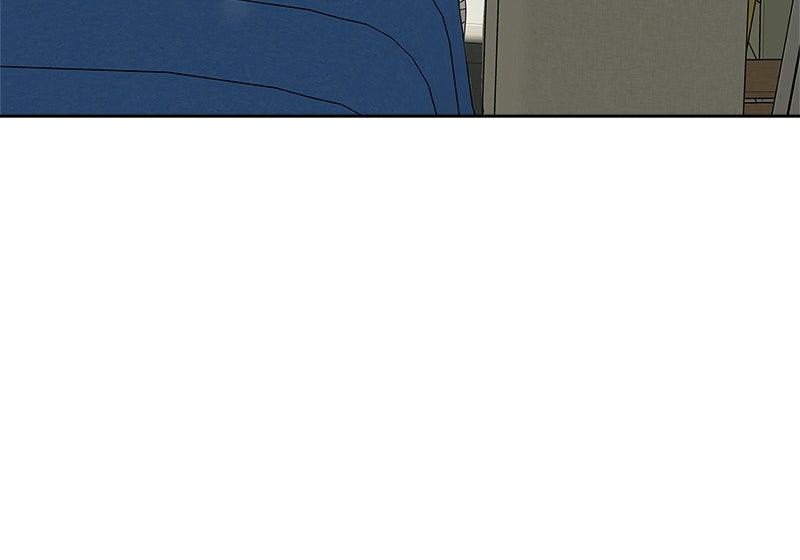 Between Two Floors Episode 11 28