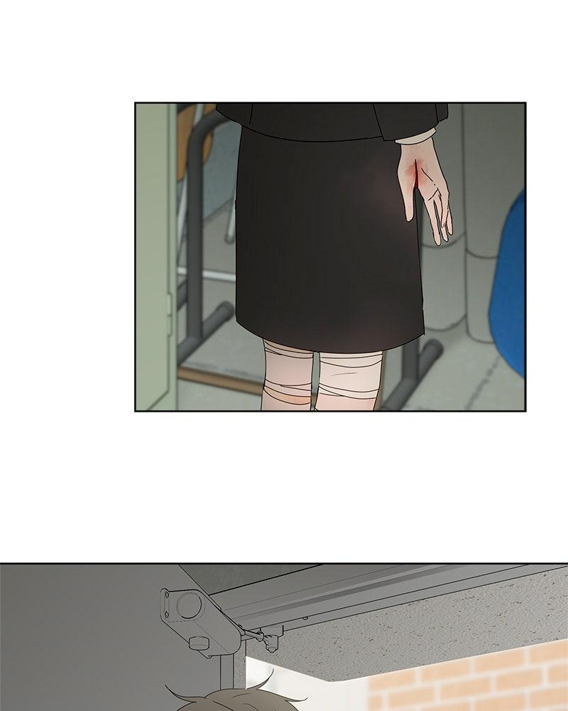 Between Two Floors Episode 11 29