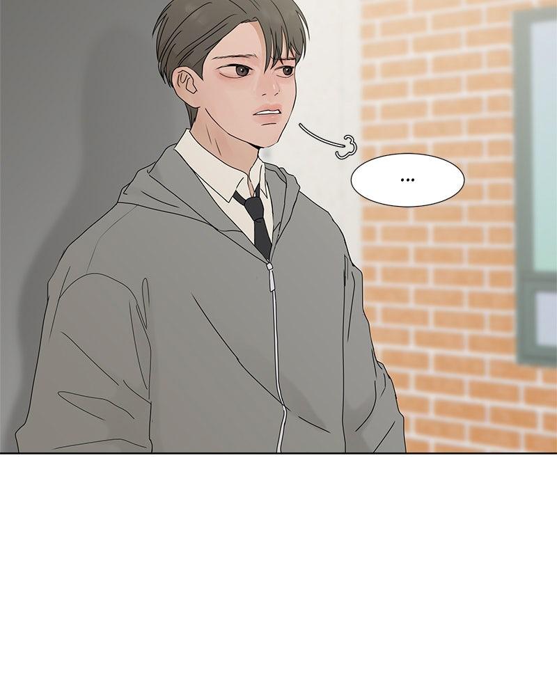 Between Two Floors Episode 11 30