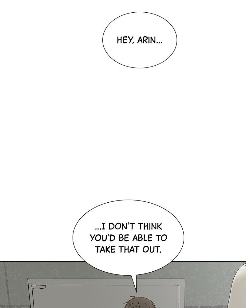 Between Two Floors Episode 11 31