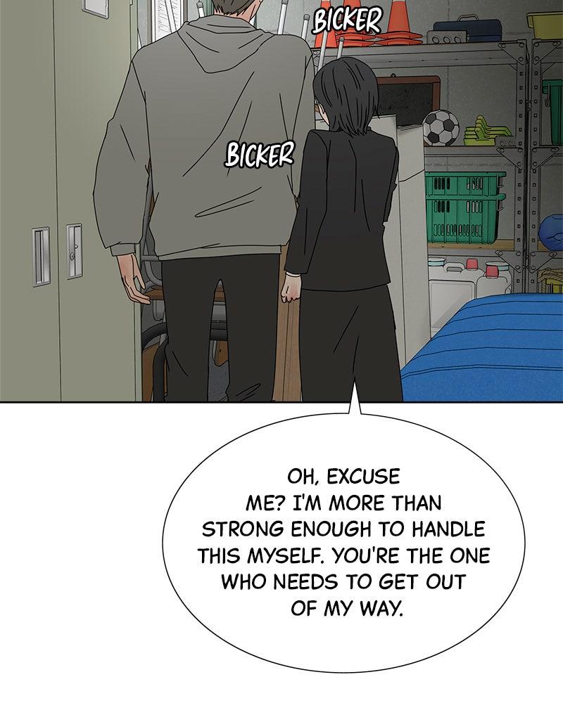 Between Two Floors Episode 11 34