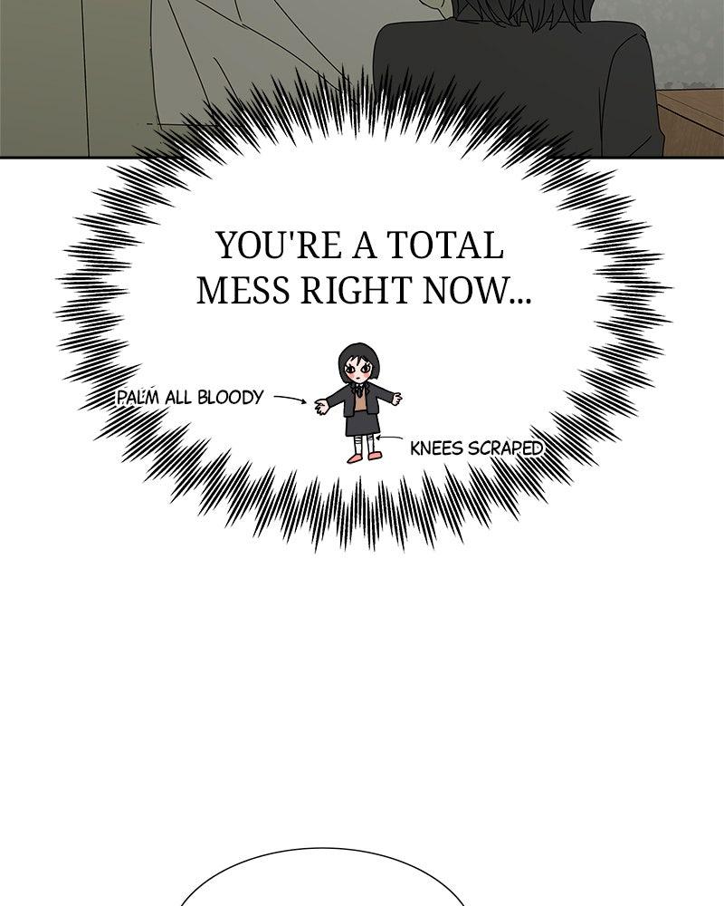 Between Two Floors Episode 11 36