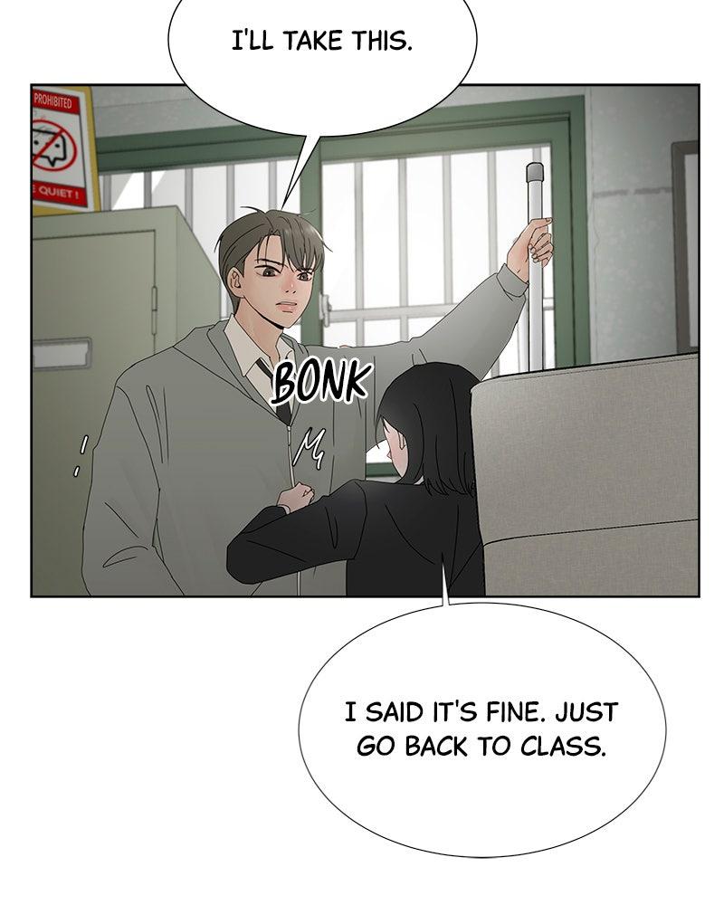 Between Two Floors Episode 11 37