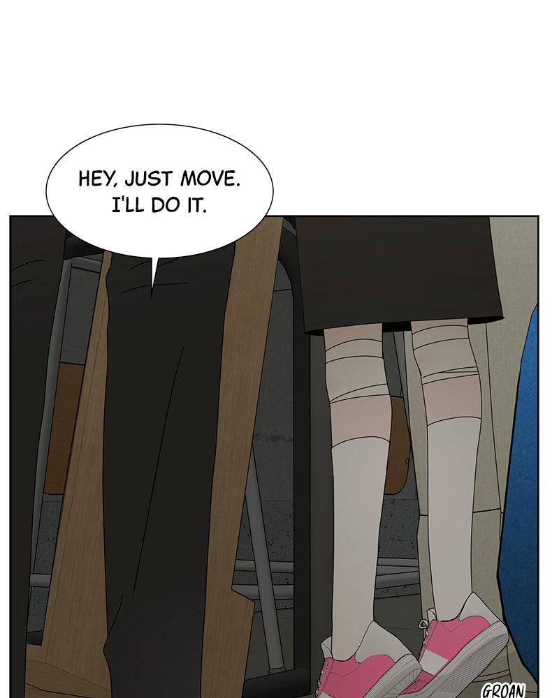 Between Two Floors Episode 11 38