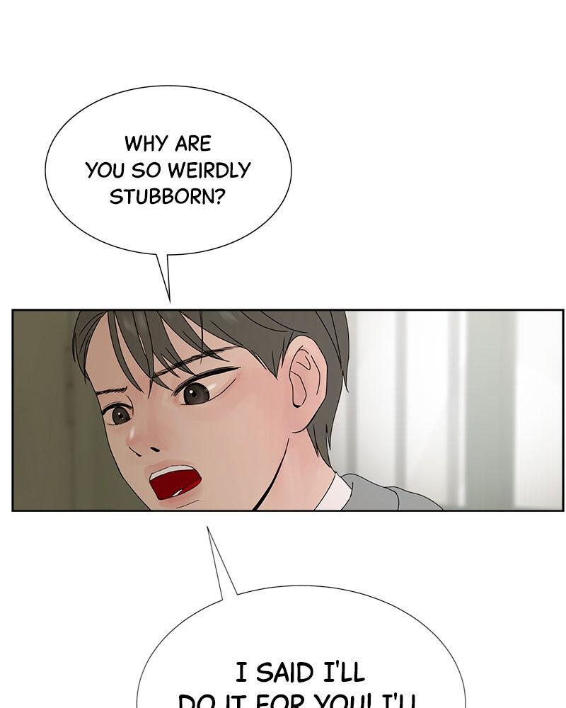 Between Two Floors Episode 11 42