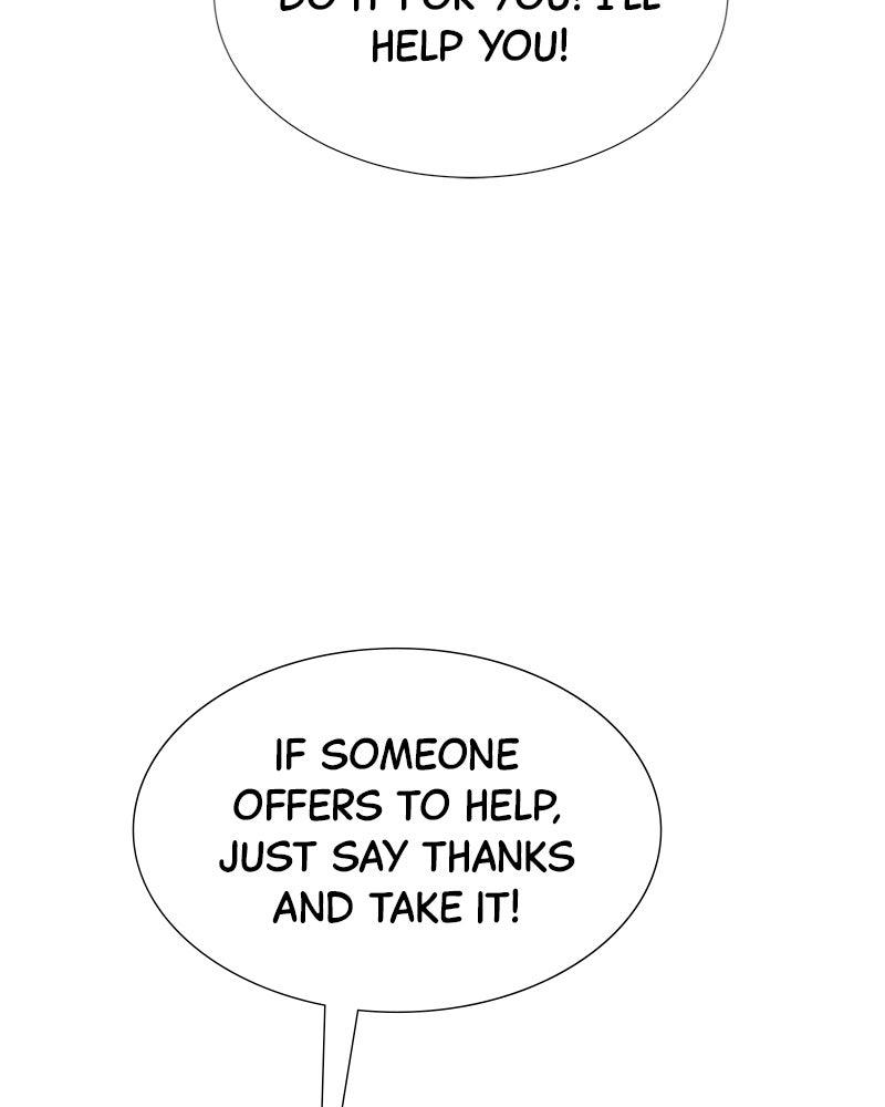 Between Two Floors Episode 11 43