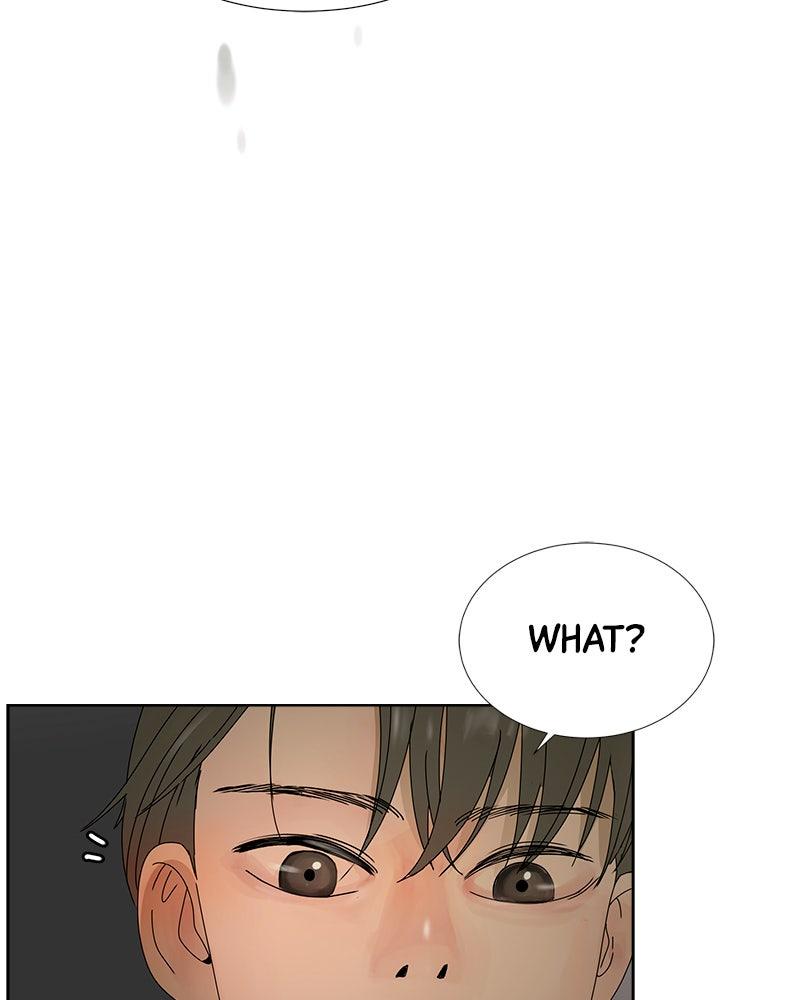 Between Two Floors Episode 11 46