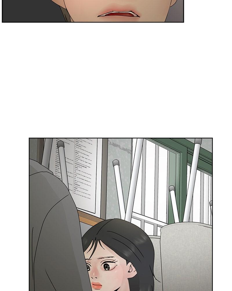 Between Two Floors Episode 11 47