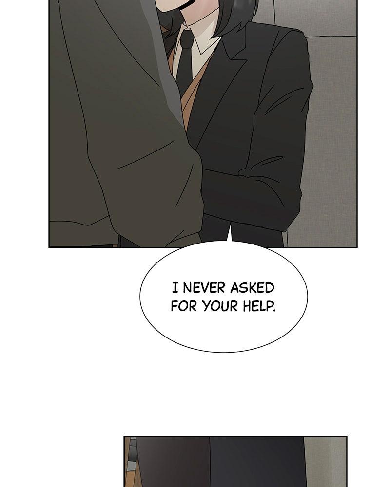 Between Two Floors Episode 11 48