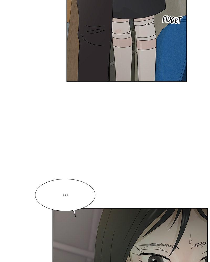 Between Two Floors Episode 11 49
