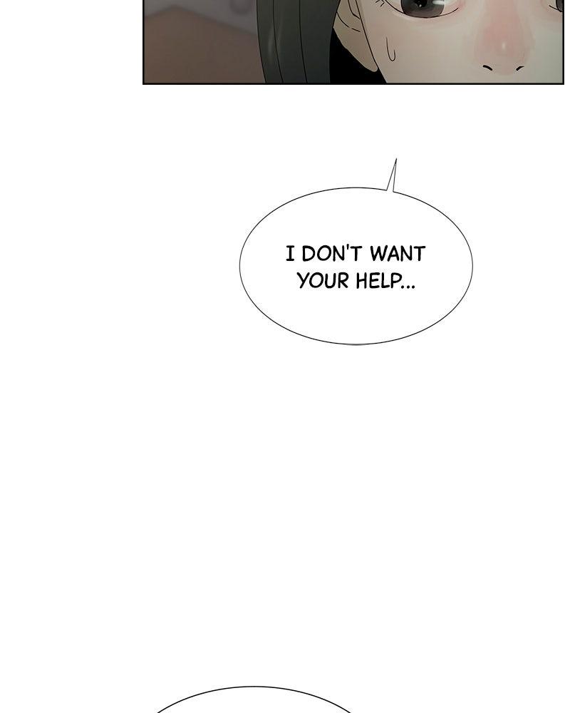 Between Two Floors Episode 11 50