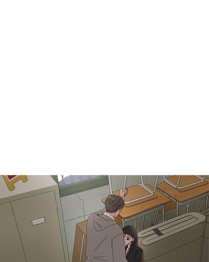 Between Two Floors Episode 11 52