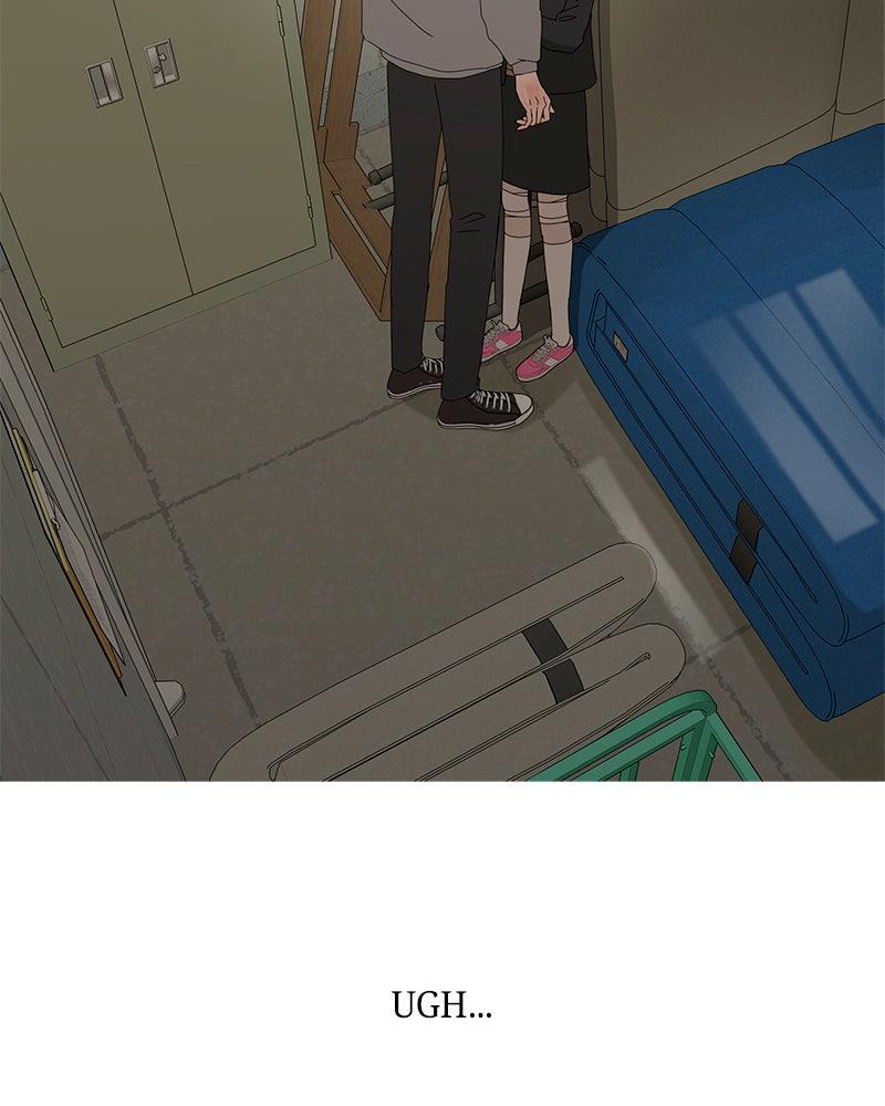 Between Two Floors Episode 11 53