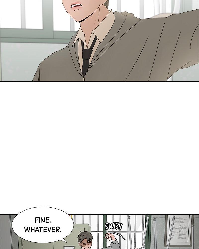 Between Two Floors Episode 11 55