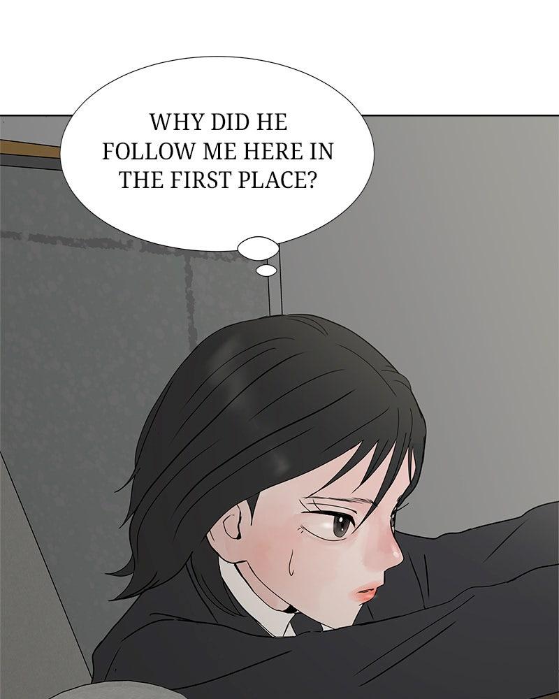 Between Two Floors Episode 11 57