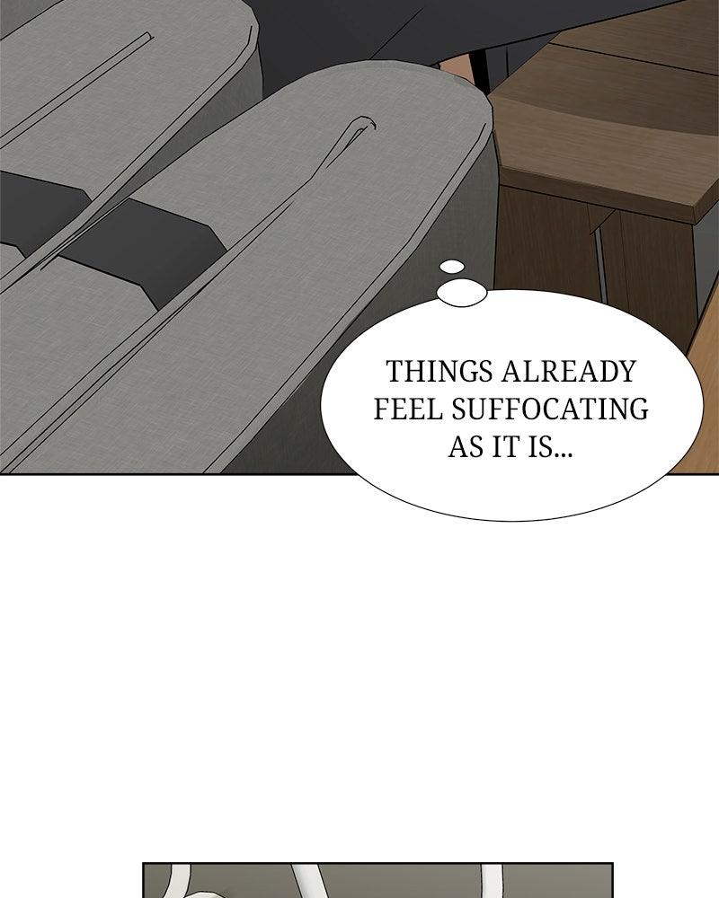 Between Two Floors Episode 11 58