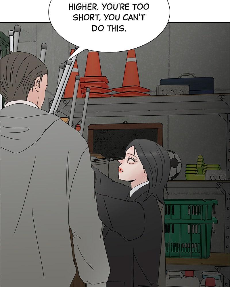 Between Two Floors Episode 11 60