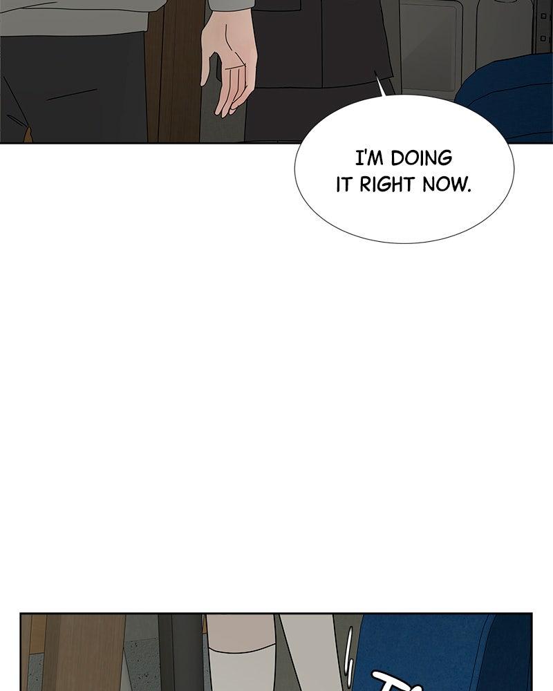 Between Two Floors Episode 11 61