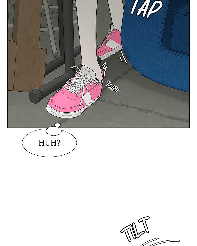 Between Two Floors Episode 11 62